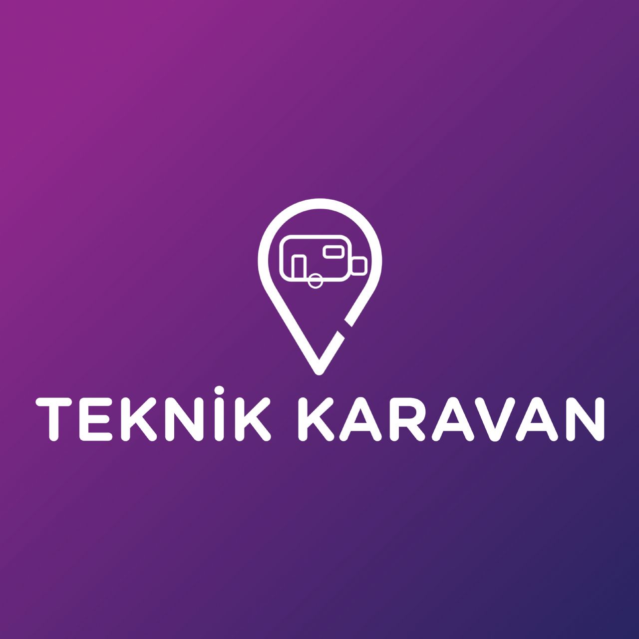 kurumsal-kimlik-teknik-karavan